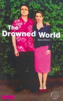 The Drowned World (Methuen Drama) 0413772829 Book Cover