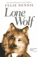 Lone Wolf 0091800358 Book Cover