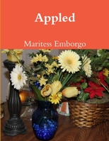 Appled 1105650790 Book Cover