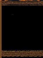 Is God Dead: The Truth about Jammu & Kashmir 148281823X Book Cover