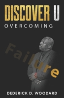 Discover U 0988945754 Book Cover