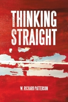 Thinking Straight 1663252831 Book Cover