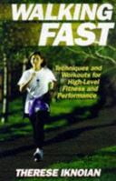 Walking Fast 0880116617 Book Cover