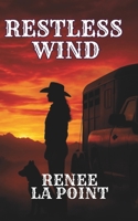 Restless Wind B08M2FZ915 Book Cover
