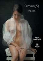Femme(S) null Book Cover