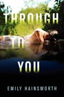 Through to You 006209419X Book Cover