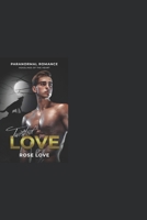 Paranormal Romance A Wolf/Shifter: Twisted Love Headlines of the Heart B0CSM85J3T Book Cover