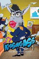 Kissing Ass 8184002270 Book Cover