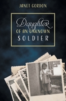 Daughter of an Unknown Soldier 1525543040 Book Cover