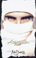 Aceptación (Spanish Edition) B0GGD35WVD Book Cover