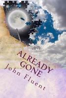 Already Gone 1502427060 Book Cover