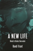 A New Life 1952270286 Book Cover