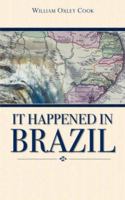 It Happened In Brazil 1600349587 Book Cover