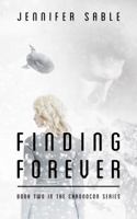 Finding Forever 1946190020 Book Cover