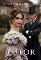 The Tutor 1947463683 Book Cover