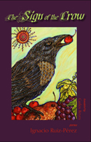 The Sign of the Crow 0899241220 Book Cover