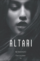 Altari 1709415525 Book Cover