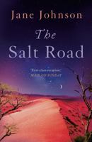 The Salt Road 038567001X Book Cover