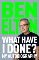 Who Do I Think I Am? 1035059940 Book Cover