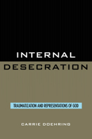 Internal Desecration PB 0819191213 Book Cover