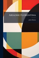 Ariadne Florentina 1024375277 Book Cover