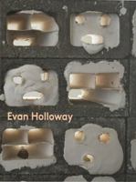 Evan Holloway 1905464614 Book Cover