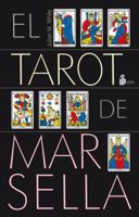 Tarot de Marsella 8478084894 Book Cover