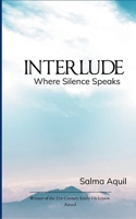 Interlude B0FHBNKY18 Book Cover
