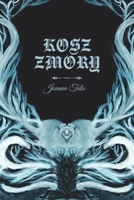 Kosz Zmory 8368080002 Book Cover