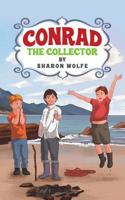 Conrad The Collector 022880292X Book Cover