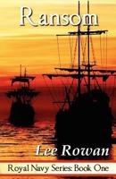 Ransom 1632162385 Book Cover