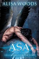 The Sin of Wrath 1719202397 Book Cover