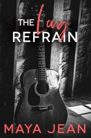 The Long Refrain (Sweet Southern) B0DZP46Z4S Book Cover