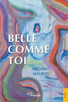 Belle comme toi (French Edition) 2385801884 Book Cover
