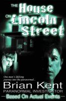 The House on Lincoln Street 1490953523 Book Cover