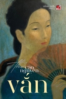 V?n (hard cover) (Vietnamese Edition) B0DSL4KSZ6 Book Cover