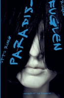 Paradisfuglen 8711834463 Book Cover