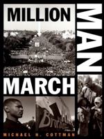 Million Man March 0517887630 Book Cover