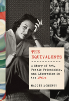 The Equivalents 1524733059 Book Cover