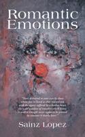 Romantic Emotions 1728312388 Book Cover