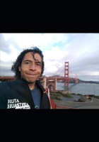 Esencia Californiana B0BZ2W7C3L Book Cover