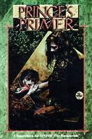 Prince's Primer 1565042018 Book Cover