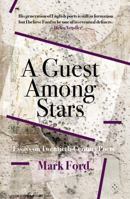 A Guest Among Stars 1915406692 Book Cover