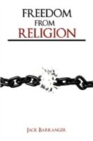 Freedom From Religion 1585091162 Book Cover