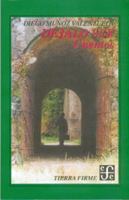 Déjalo ser. Cuentos (Spanish Edition) 9562890430 Book Cover