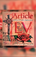 Article LV: Reflections of subtle enlightenment [Meditative & Neutralizing] B0GBYFFTJ6 Book Cover