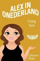 Empty Nest 1541282612 Book Cover