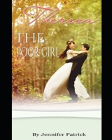 Theresa The Poor Girl B086PMRFZC Book Cover