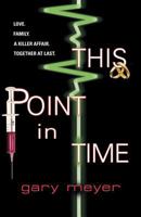 This Point in Time 1614349118 Book Cover