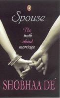 Spouse: The Truth about Marriage 0143032372 Book Cover